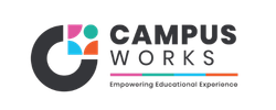 Campus Works